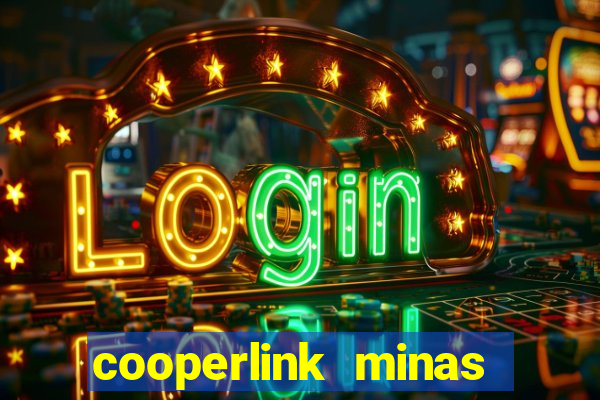 cooperlink minas prote  o veicular